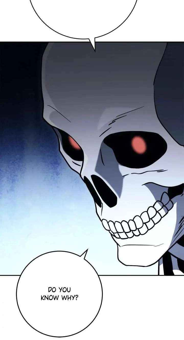Read The Skeleton Soldier Failed to Defend the Dungeon Manga Online