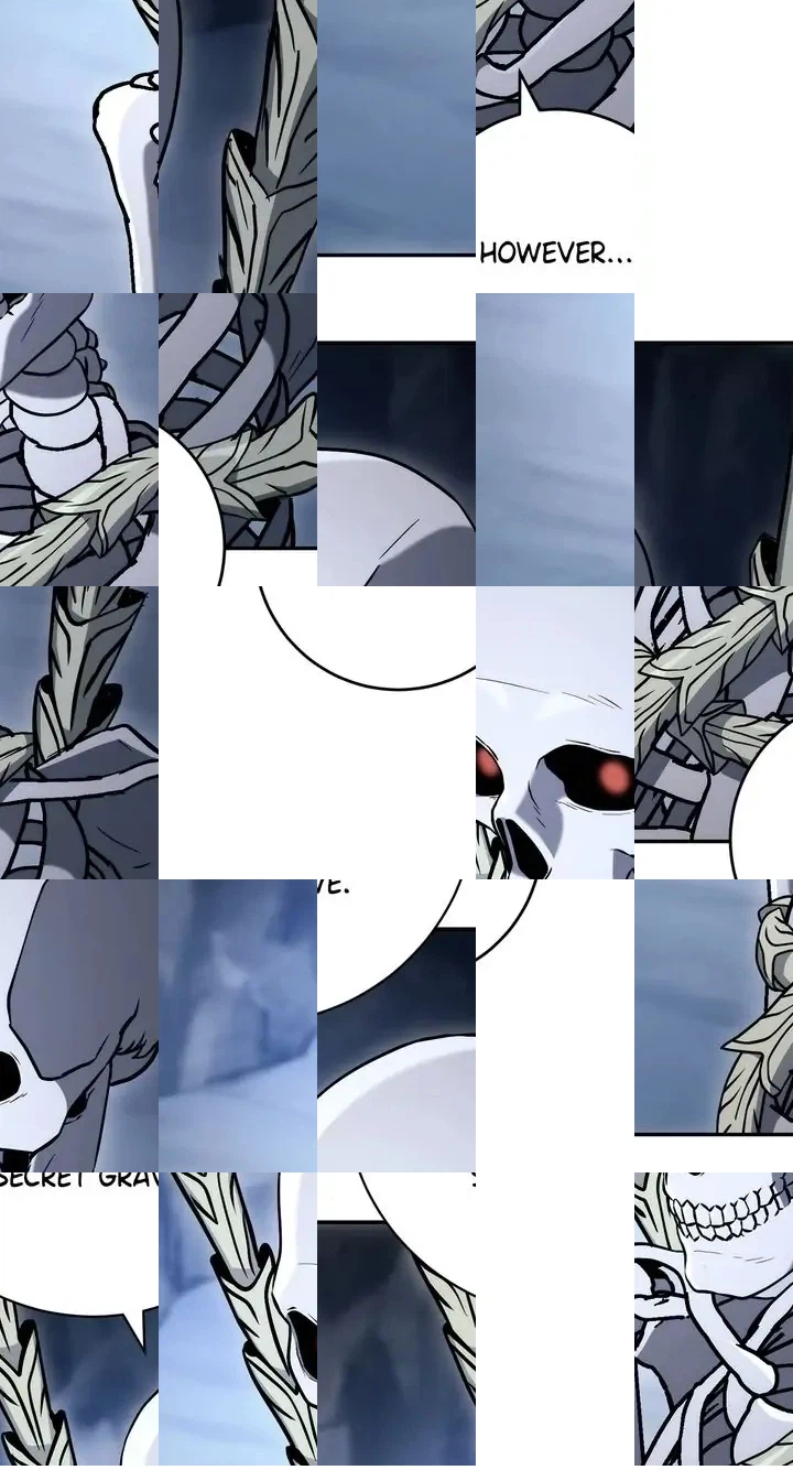 Read The Skeleton Soldier Failed to Defend the Dungeon Manga Online
