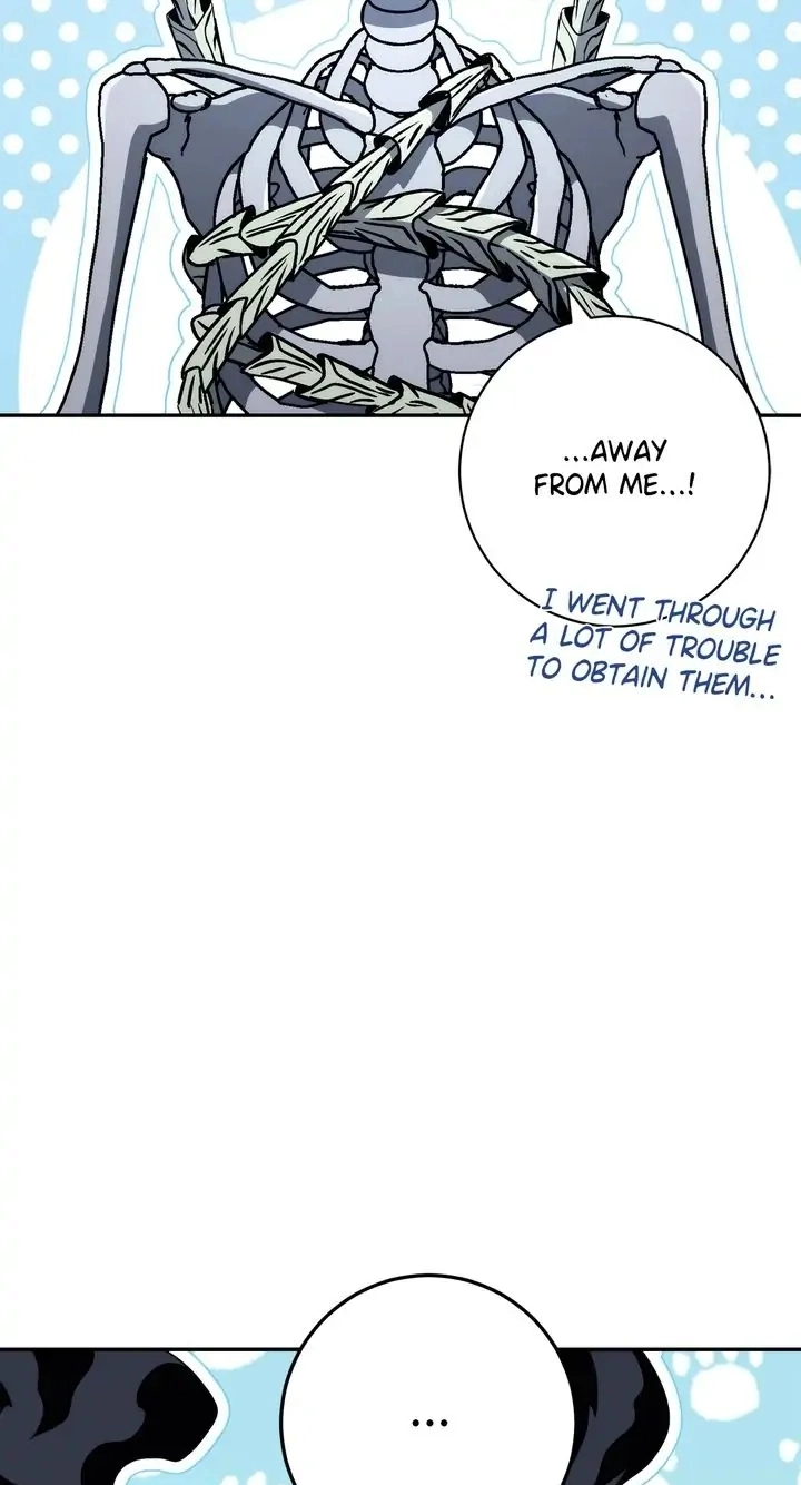 Read The Skeleton Soldier Failed to Defend the Dungeon Manga Online