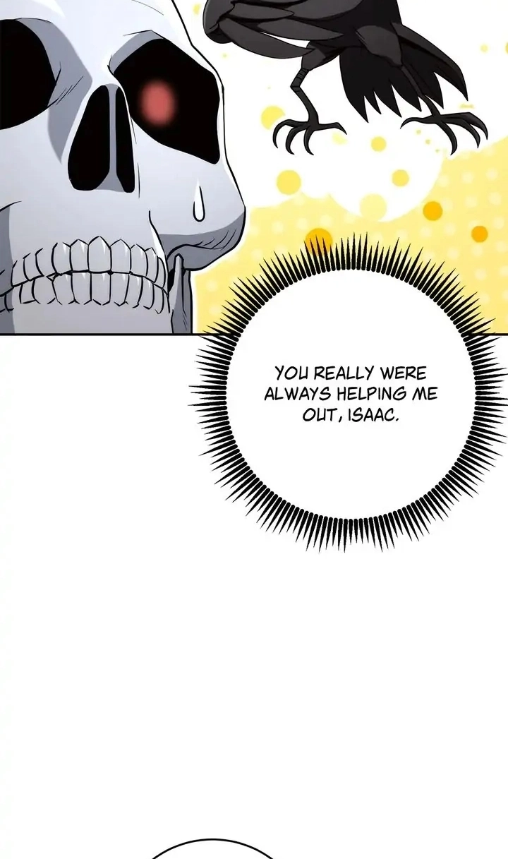 Read The Skeleton Soldier Failed to Defend the Dungeon Manga Online