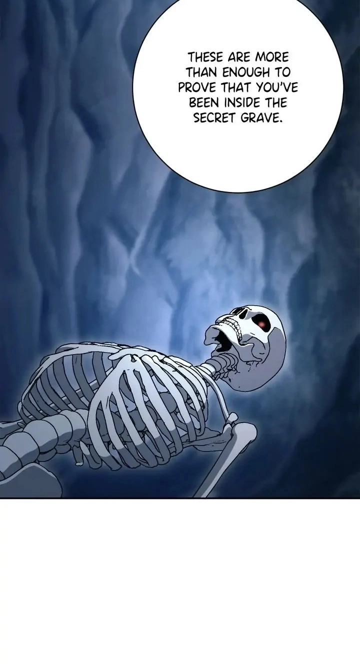 Read The Skeleton Soldier Failed to Defend the Dungeon Manga Online