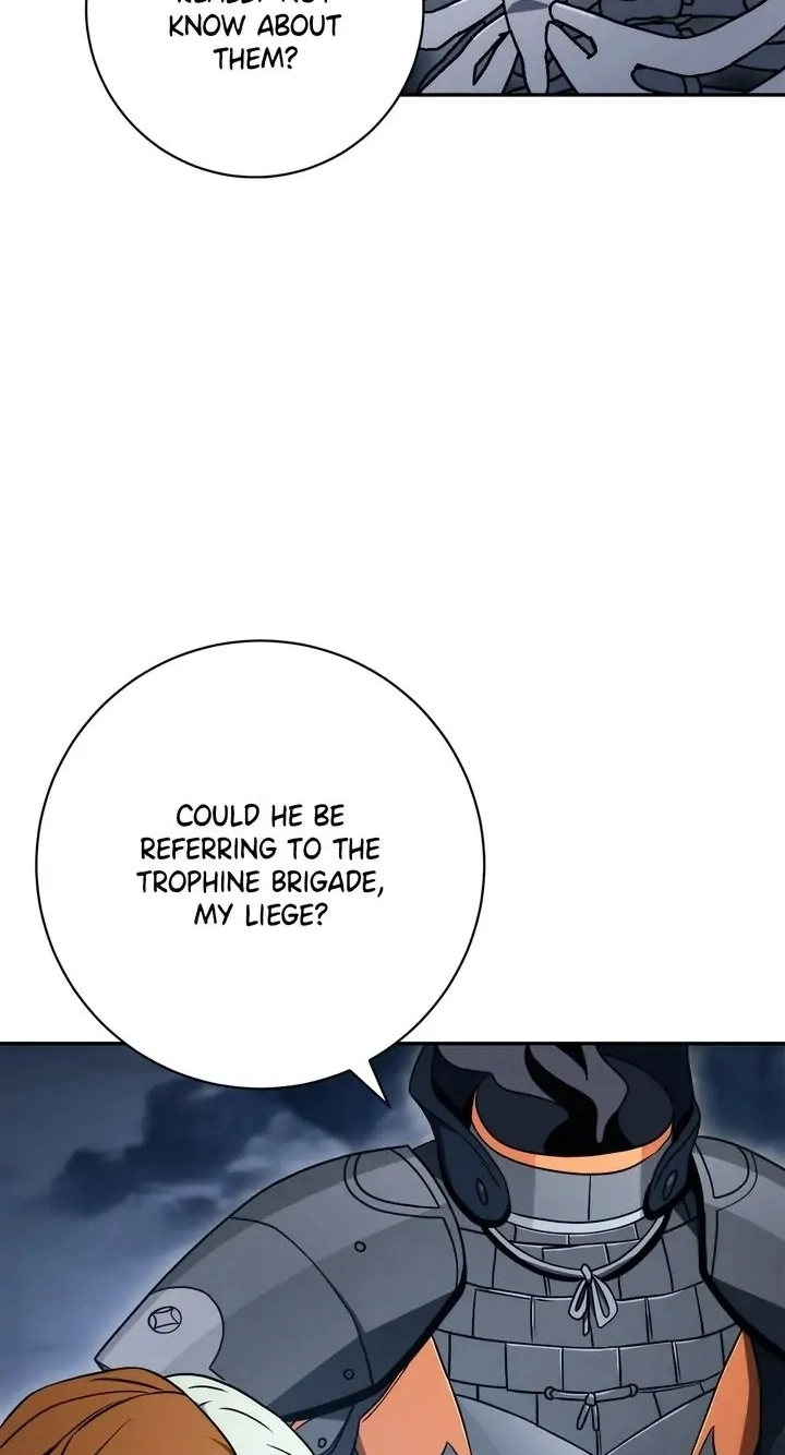 Read The Skeleton Soldier Failed to Defend the Dungeon Manga Online