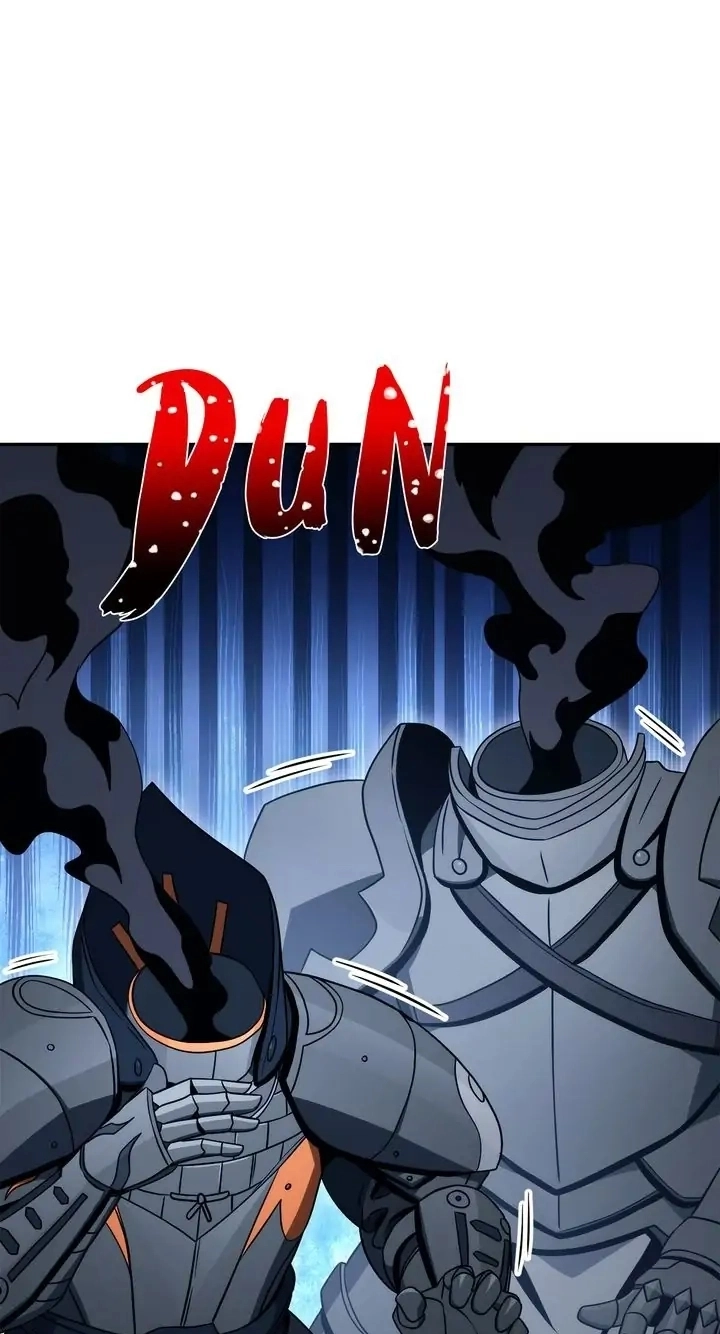 Read The Skeleton Soldier Failed to Defend the Dungeon Manga Online
