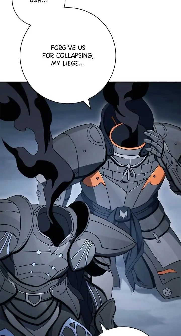 Read The Skeleton Soldier Failed to Defend the Dungeon Manga Online
