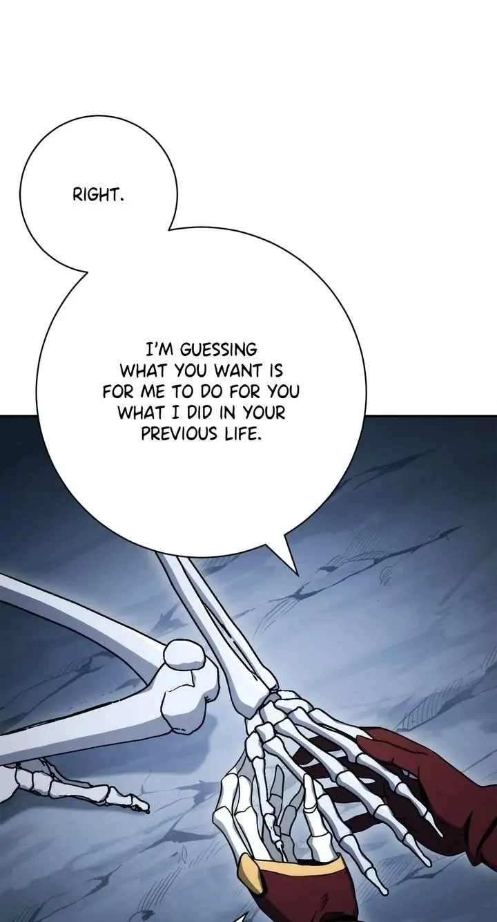 Read The Skeleton Soldier Failed to Defend the Dungeon Manga Online