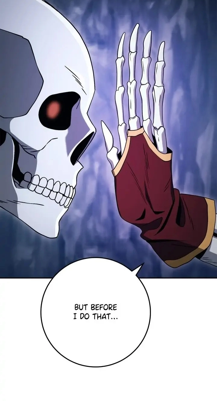 Read The Skeleton Soldier Failed to Defend the Dungeon Manga Online