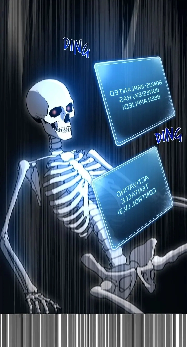 Read The Skeleton Soldier Failed to Defend the Dungeon Manga Online