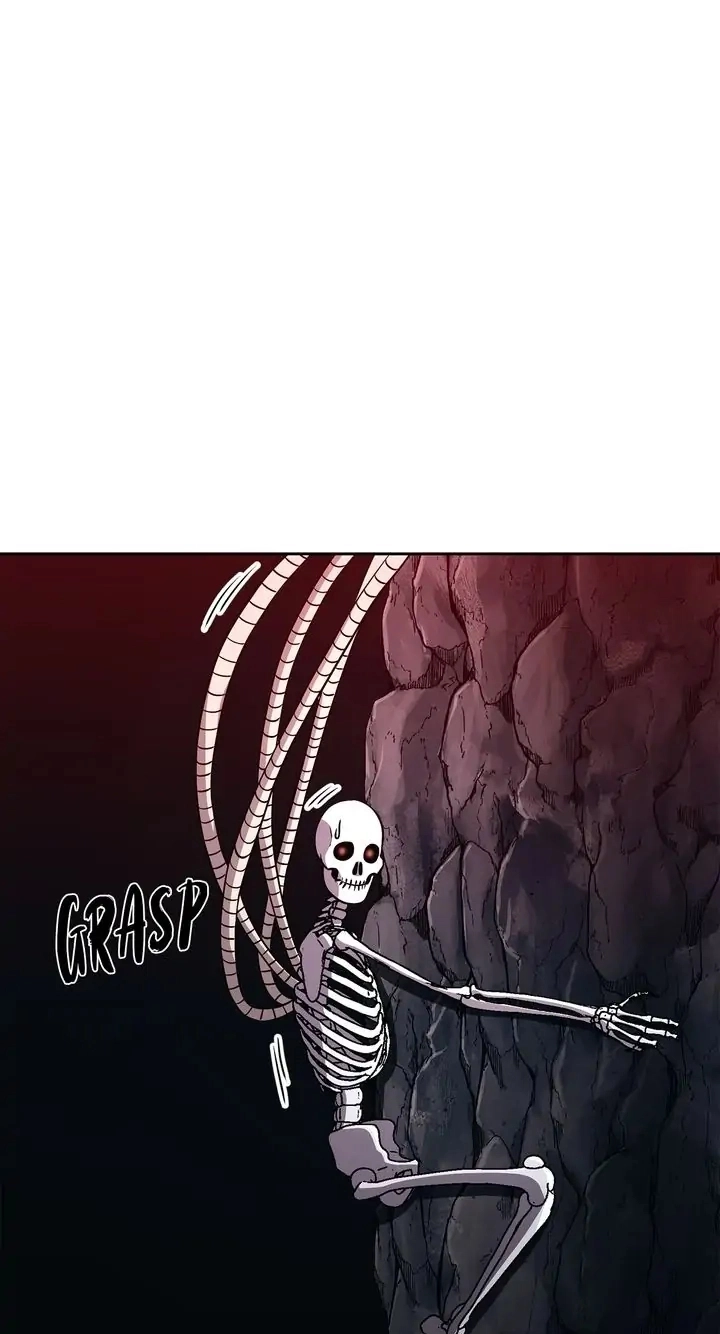 Read The Skeleton Soldier Failed to Defend the Dungeon Manga Online