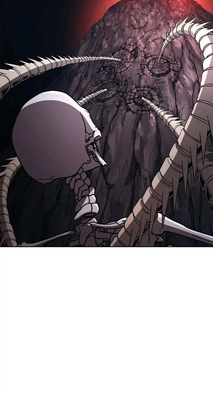Read The Skeleton Soldier Failed to Defend the Dungeon Manga Online