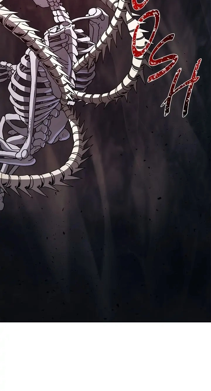 Read The Skeleton Soldier Failed to Defend the Dungeon Manga Online