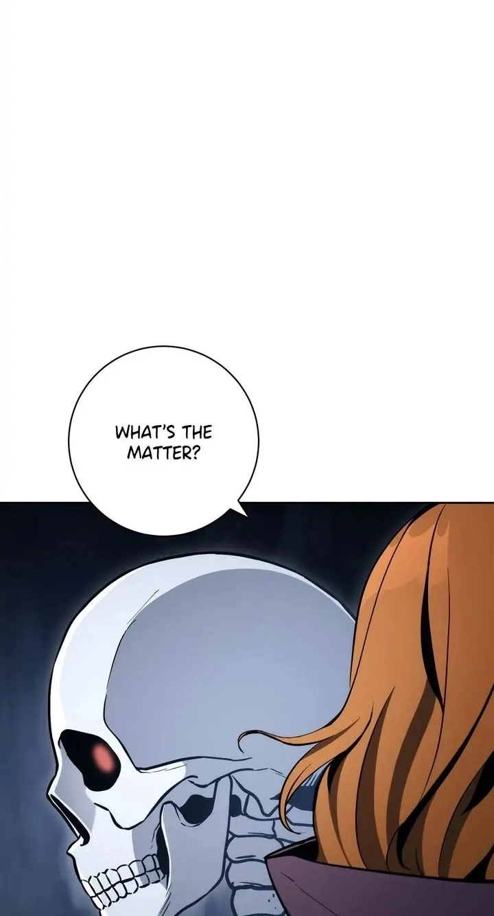 Read The Skeleton Soldier Failed to Defend the Dungeon Manga Online
