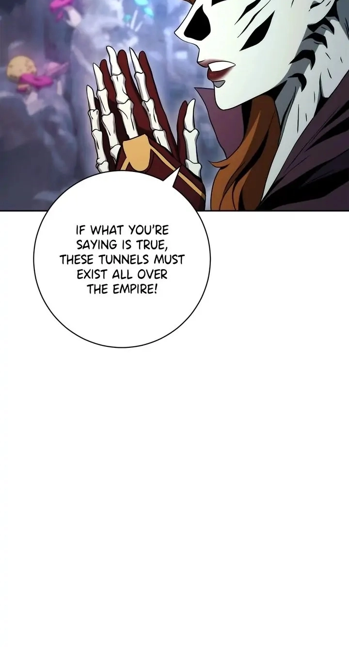 Read The Skeleton Soldier Failed to Defend the Dungeon Manga Online