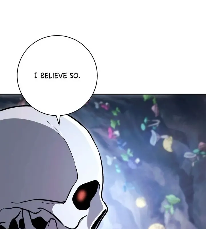 Read The Skeleton Soldier Failed to Defend the Dungeon Manga Online
