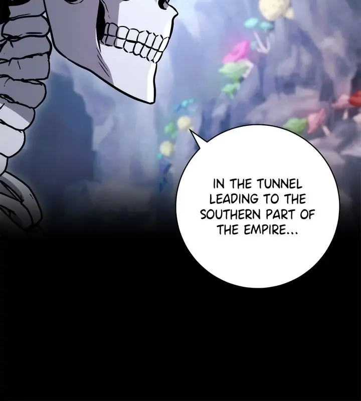 Read The Skeleton Soldier Failed to Defend the Dungeon Manga Online