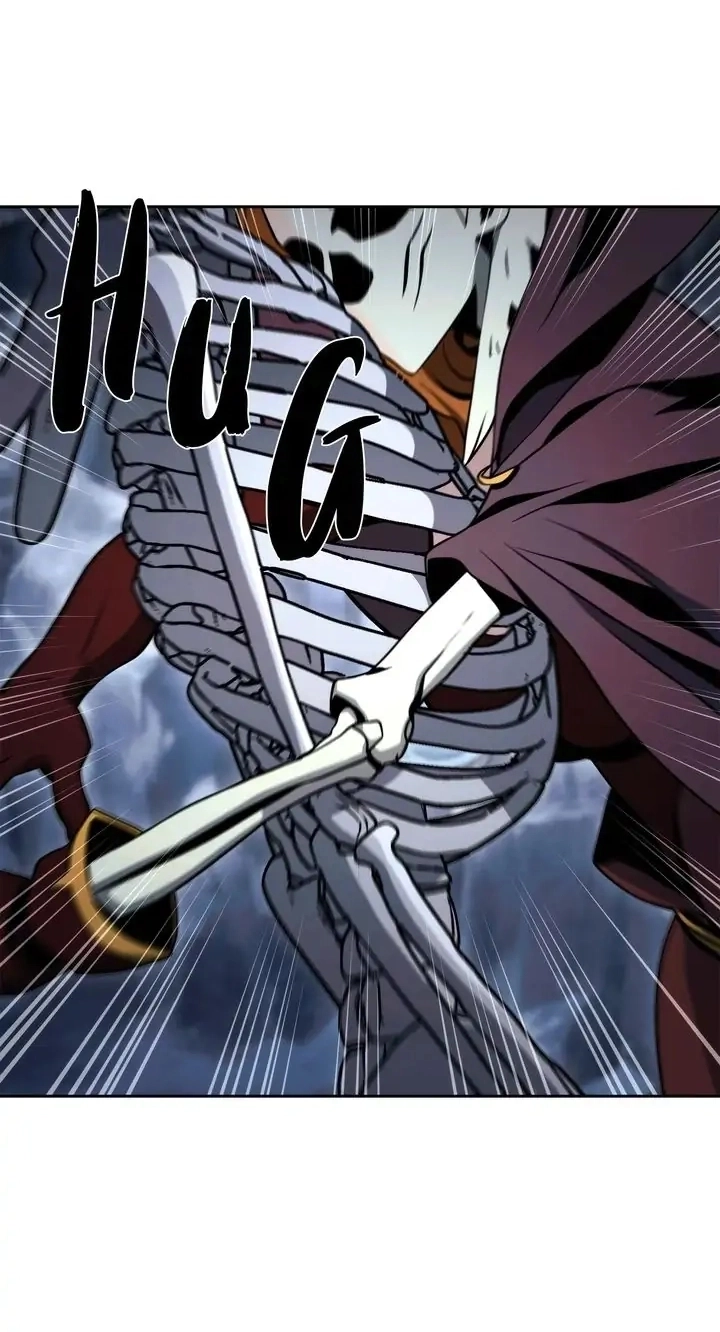 Read The Skeleton Soldier Failed to Defend the Dungeon Manga Online