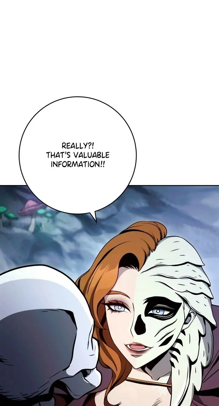 Read The Skeleton Soldier Failed to Defend the Dungeon Manga Online