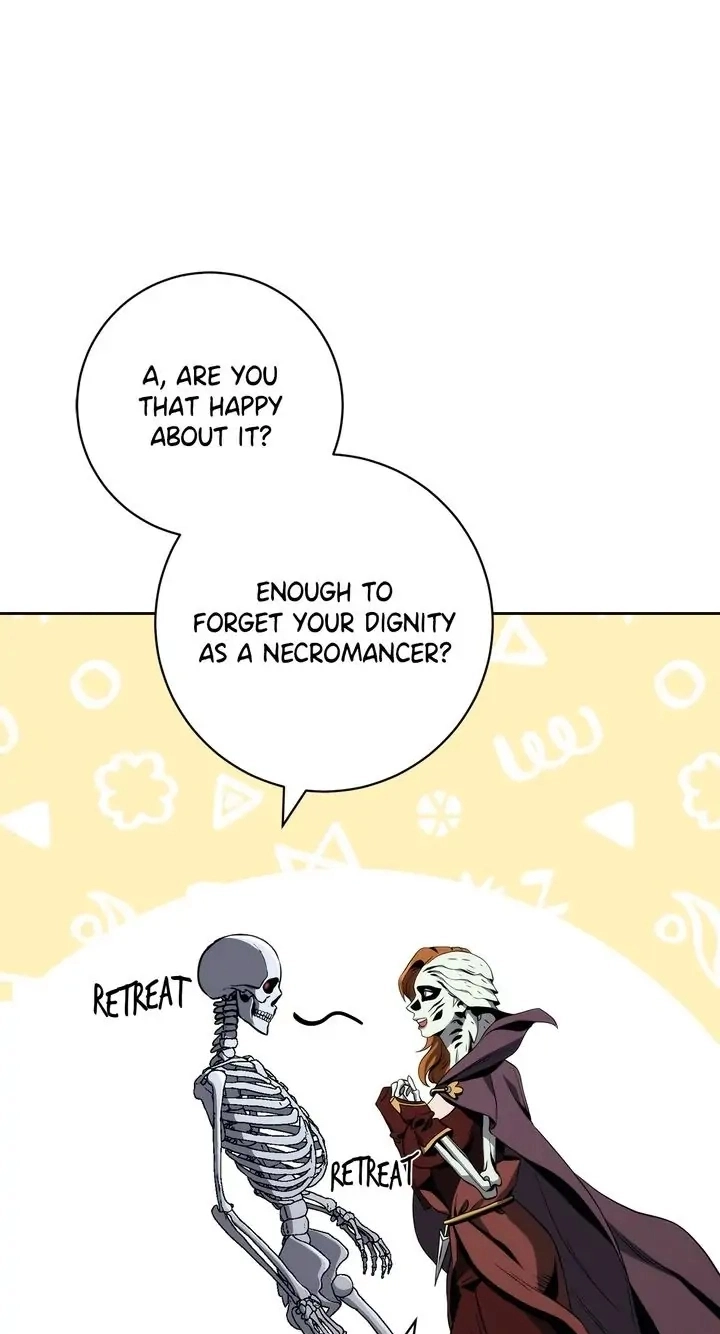 Read The Skeleton Soldier Failed to Defend the Dungeon Manga Online