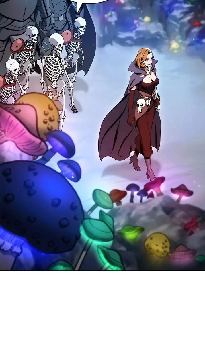Read The Skeleton Soldier Failed to Defend the Dungeon Manga Online