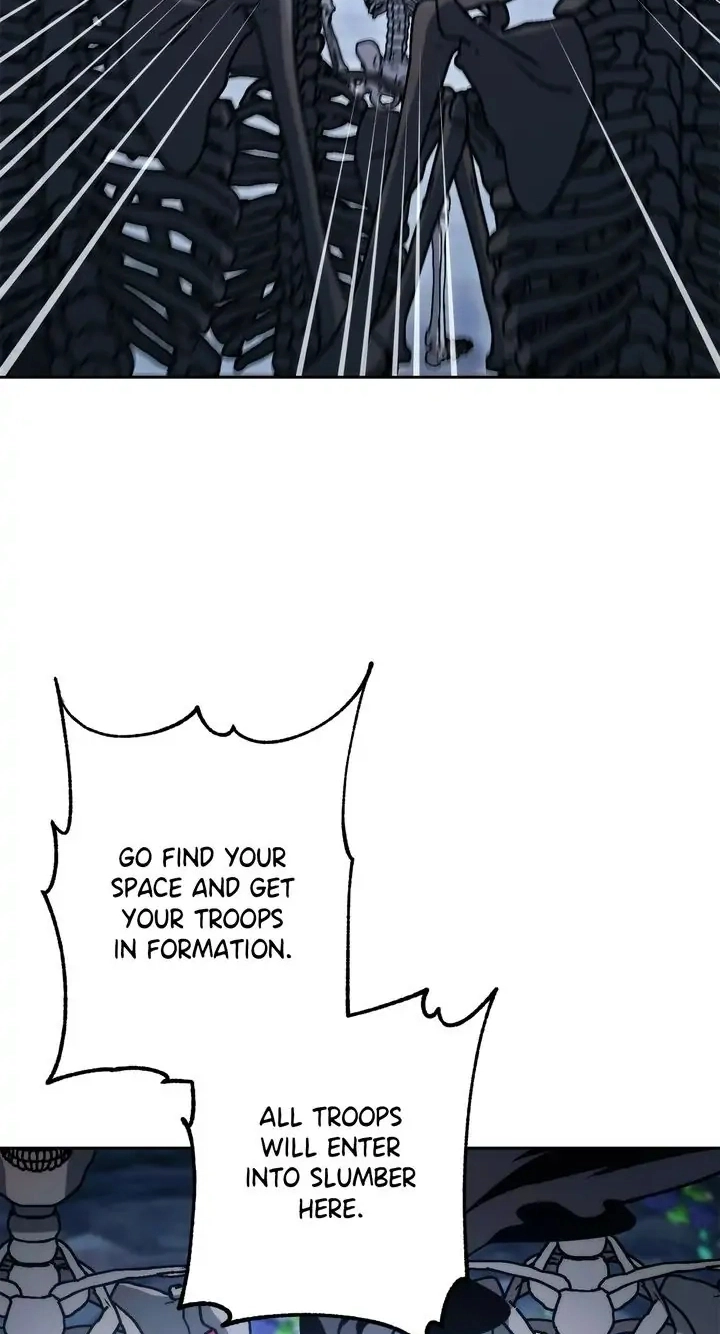 Read The Skeleton Soldier Failed to Defend the Dungeon Manga Online