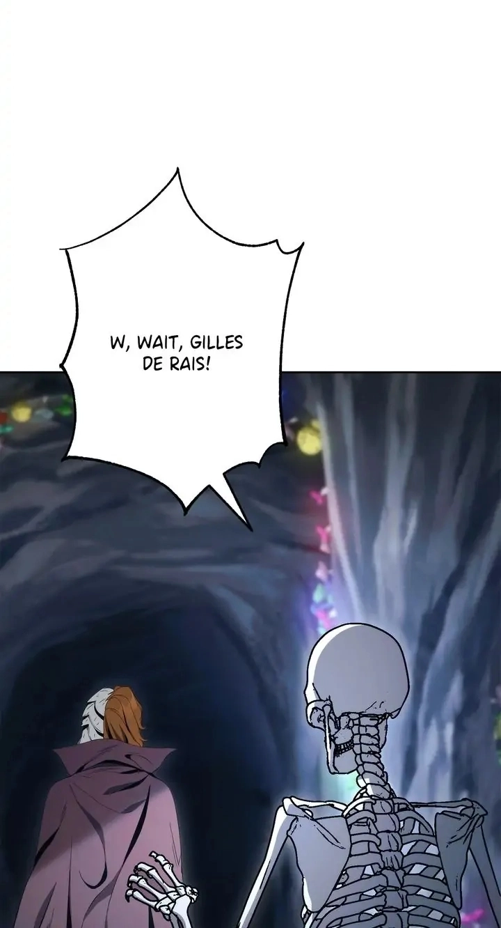 Read The Skeleton Soldier Failed to Defend the Dungeon Manga Online