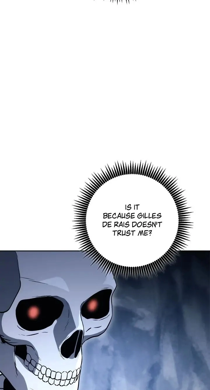 Read The Skeleton Soldier Failed to Defend the Dungeon Manga Online