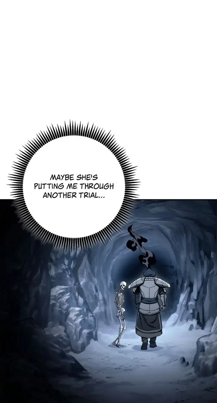 Read The Skeleton Soldier Failed to Defend the Dungeon Manga Online