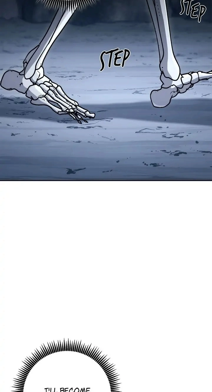Read The Skeleton Soldier Failed to Defend the Dungeon Manga Online