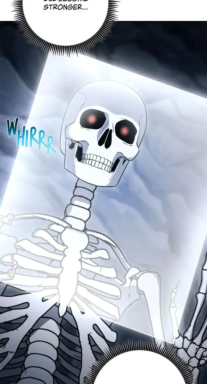 Read The Skeleton Soldier Failed to Defend the Dungeon Manga Online