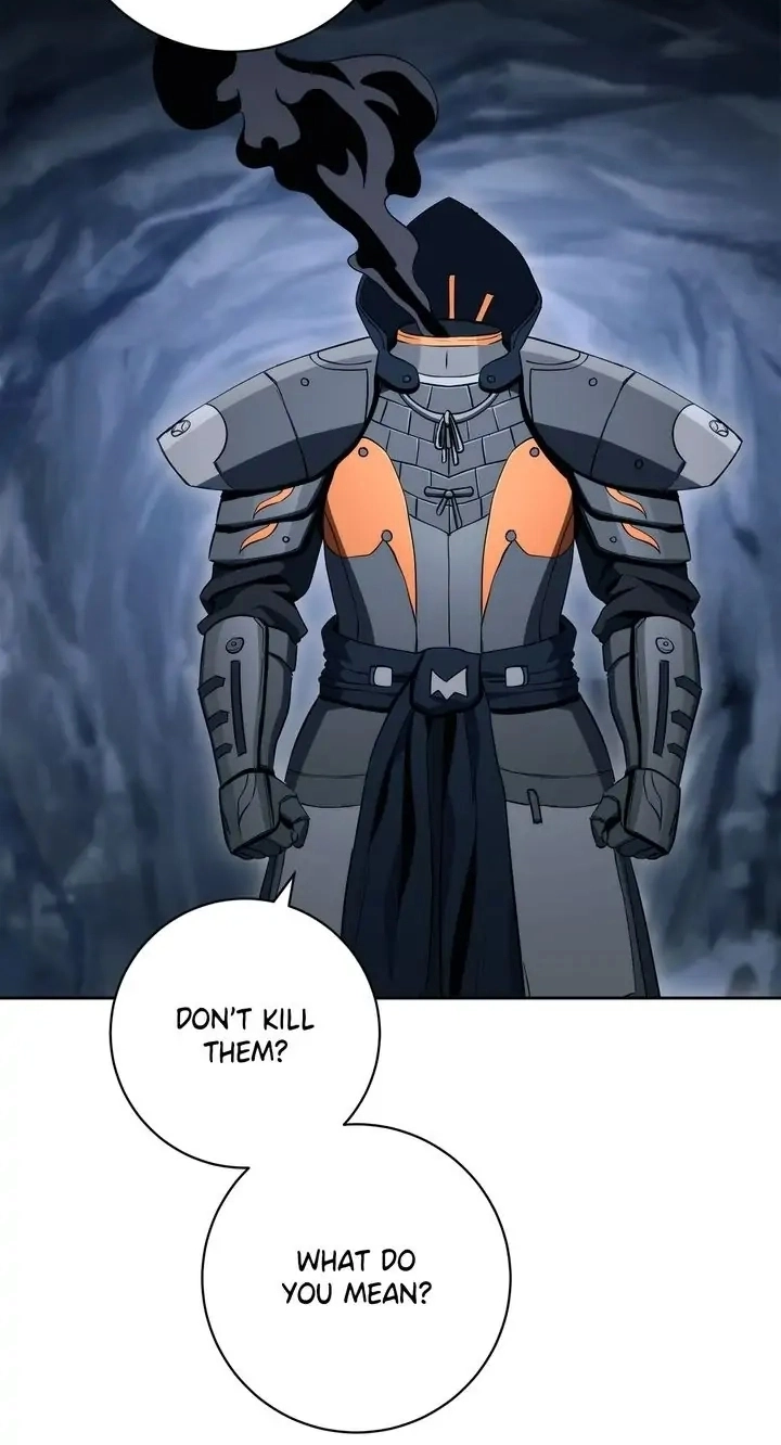 Read The Skeleton Soldier Failed to Defend the Dungeon Manga Online