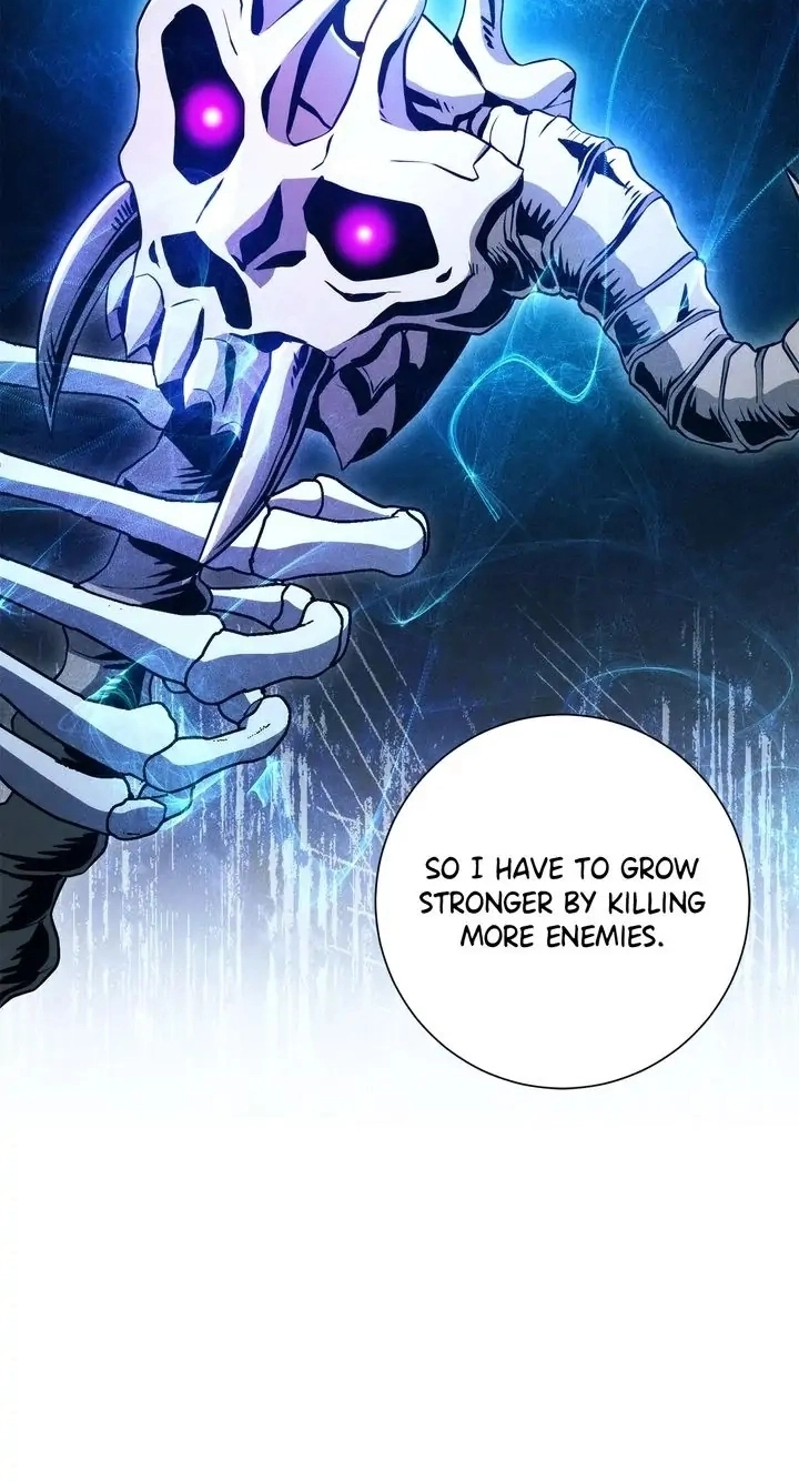 Read The Skeleton Soldier Failed to Defend the Dungeon Manga Online