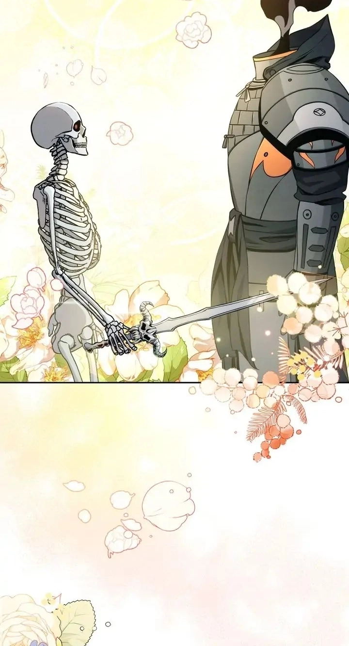 Read The Skeleton Soldier Failed to Defend the Dungeon Manga Online