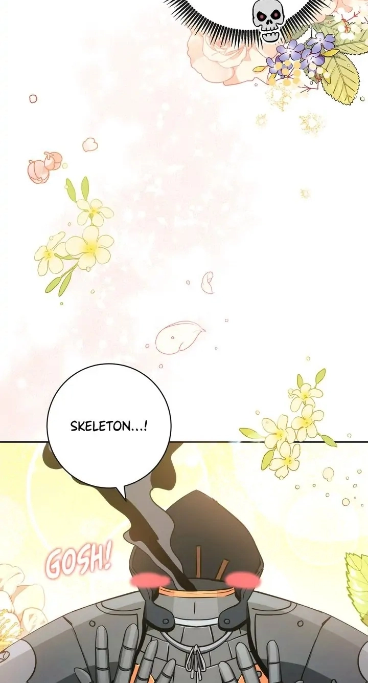 Read The Skeleton Soldier Failed to Defend the Dungeon Manga Online