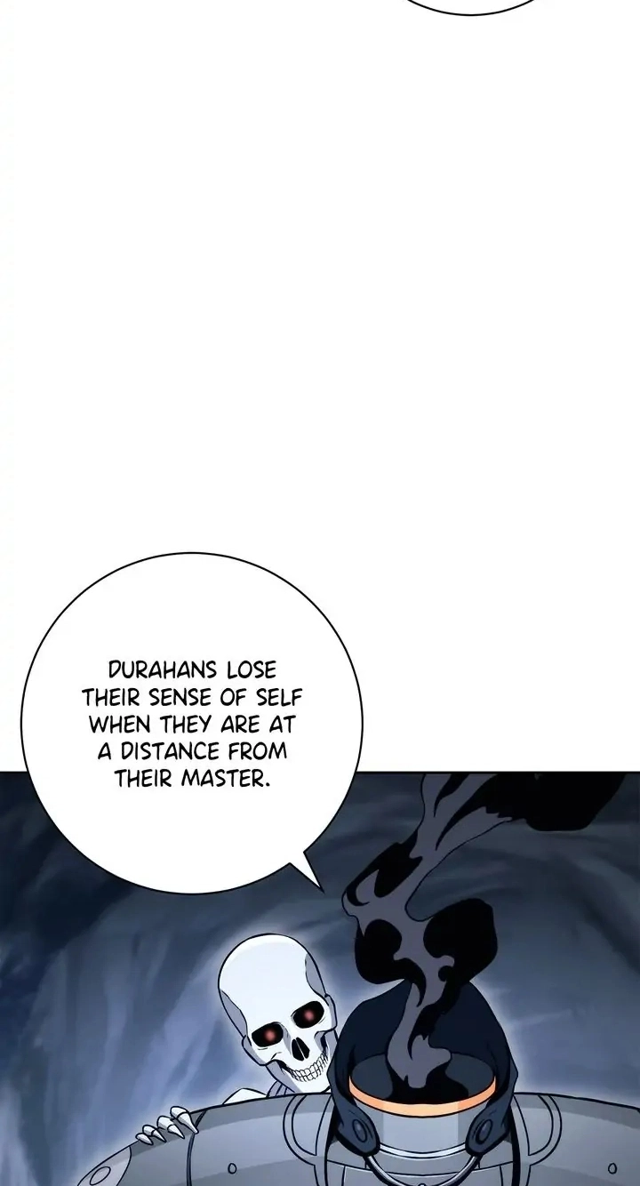 Read The Skeleton Soldier Failed to Defend the Dungeon Manga Online