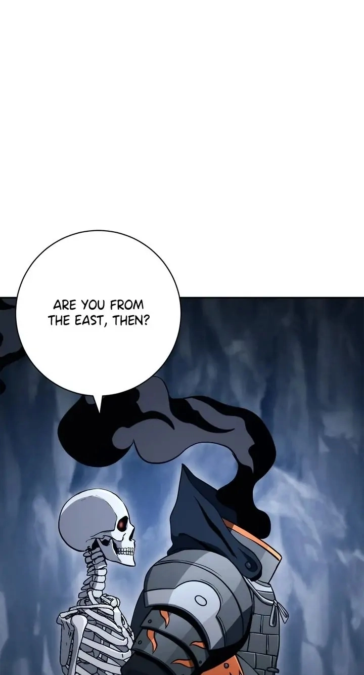Read The Skeleton Soldier Failed to Defend the Dungeon Manga Online