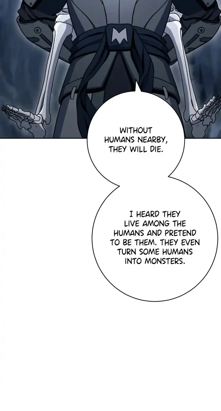 Read The Skeleton Soldier Failed to Defend the Dungeon Manga Online