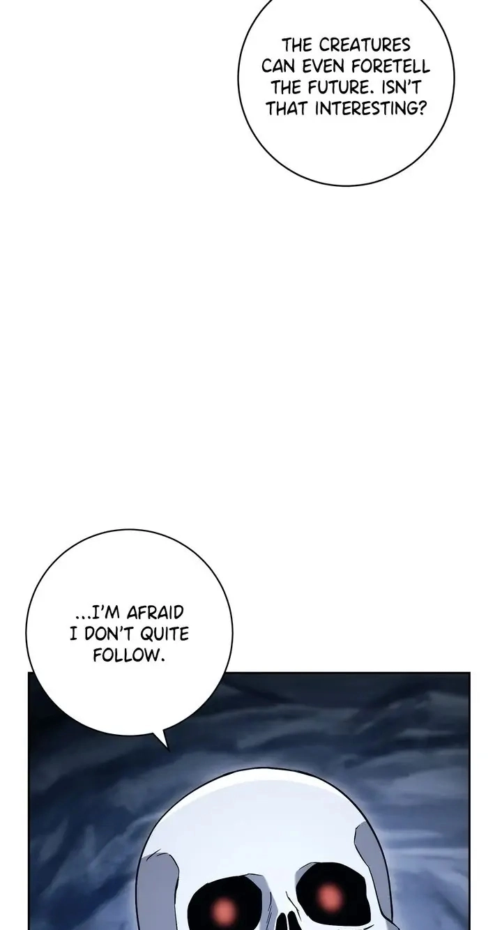 Read The Skeleton Soldier Failed to Defend the Dungeon Manga Online