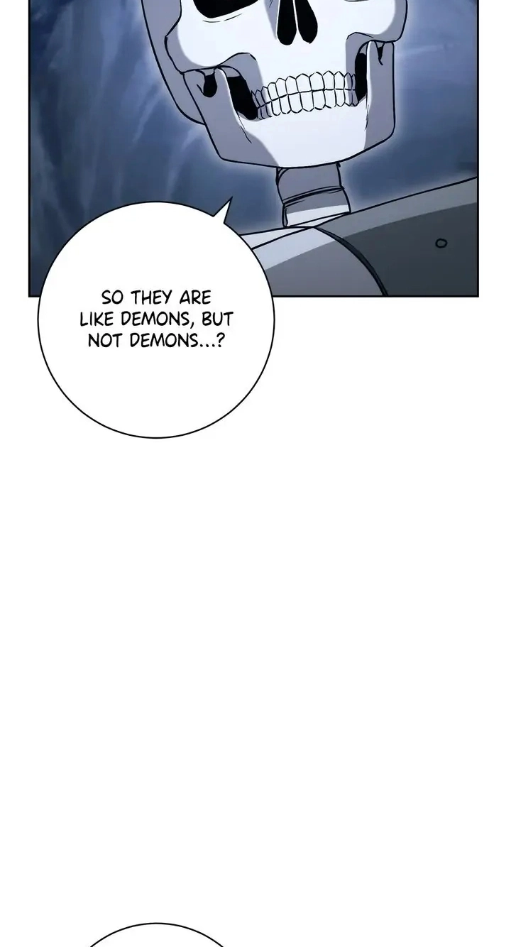 Read The Skeleton Soldier Failed to Defend the Dungeon Manga Online