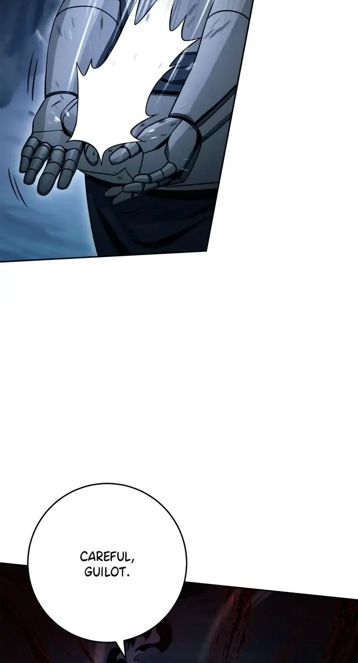 Read The Skeleton Soldier Failed to Defend the Dungeon Manga Online