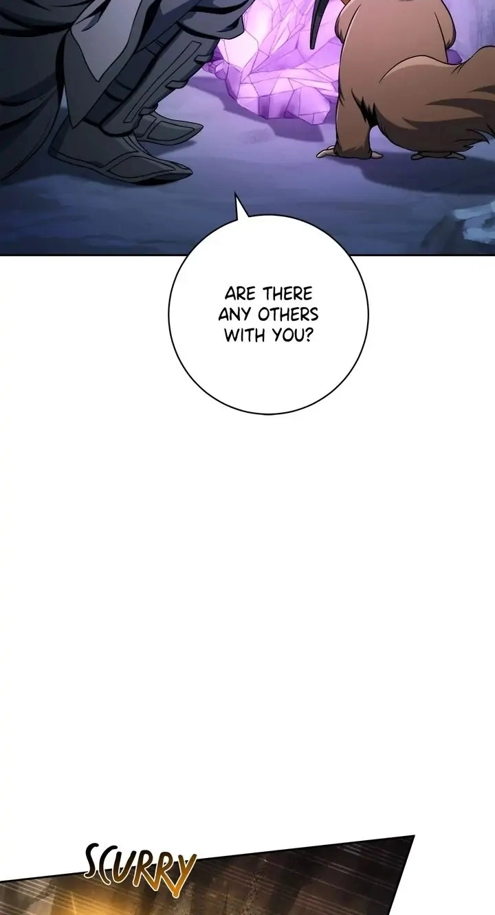 Read The Skeleton Soldier Failed to Defend the Dungeon Manga Online