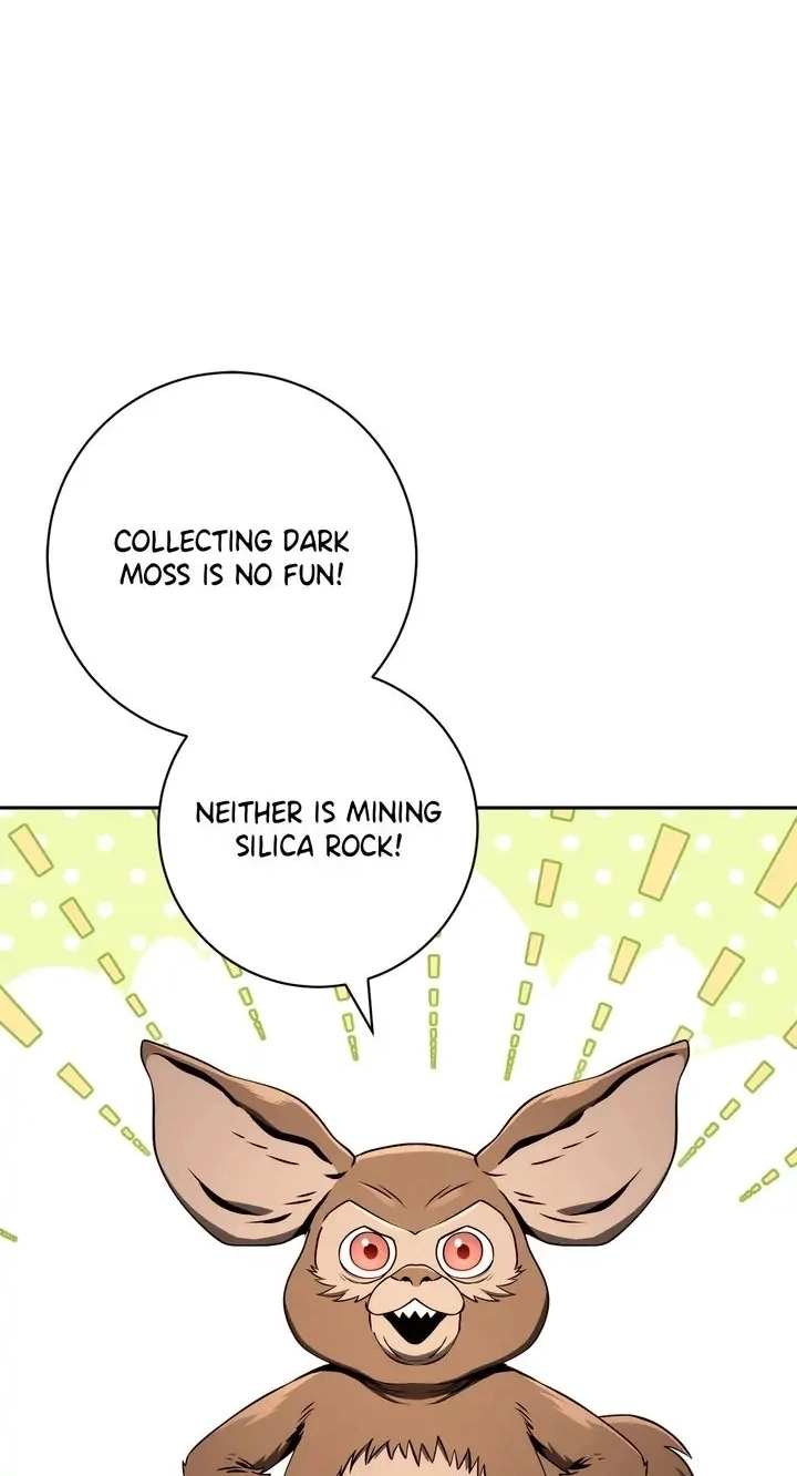 Read The Skeleton Soldier Failed to Defend the Dungeon Manga Online
