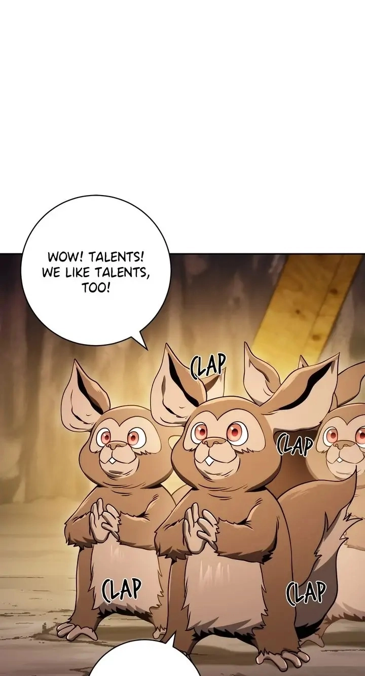 Read The Skeleton Soldier Failed to Defend the Dungeon Manga Online