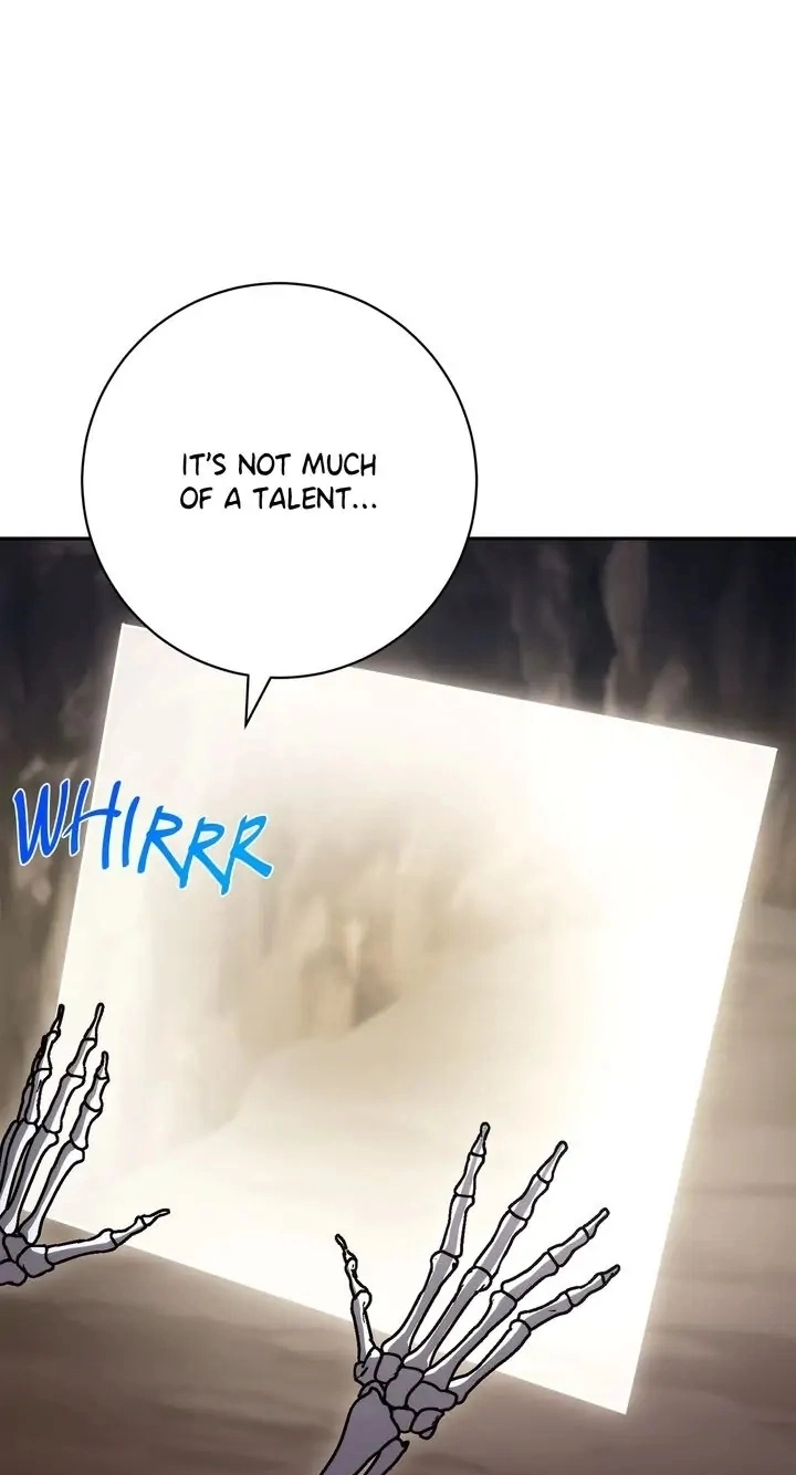 Read The Skeleton Soldier Failed to Defend the Dungeon Manga Online