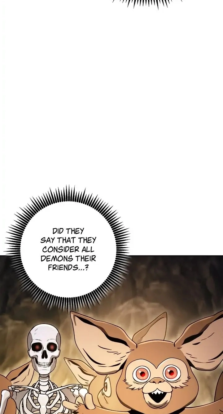 Read The Skeleton Soldier Failed to Defend the Dungeon Manga Online