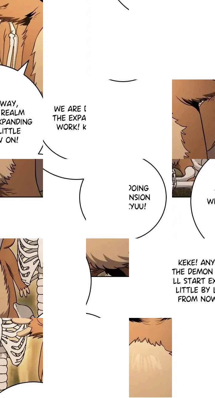 Read The Skeleton Soldier Failed to Defend the Dungeon Manga Online