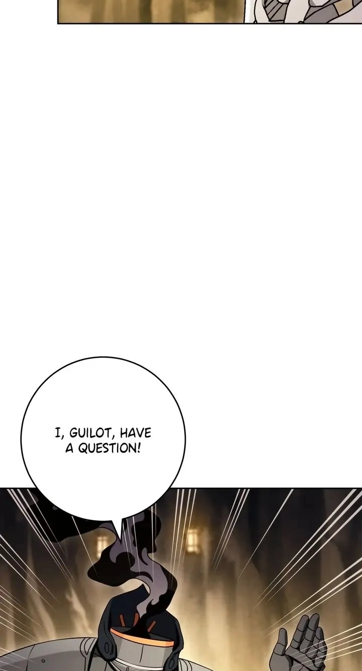 Read The Skeleton Soldier Failed to Defend the Dungeon Manga Online