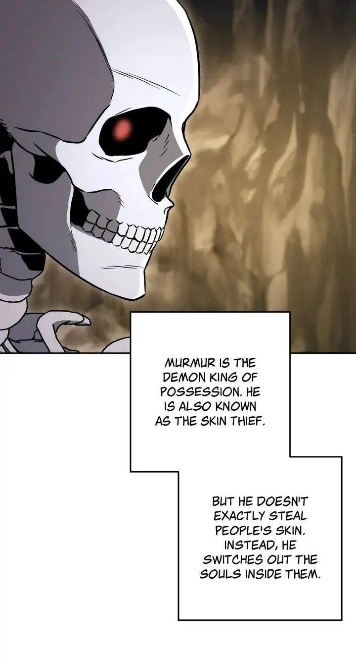 Read The Skeleton Soldier Failed to Defend the Dungeon Manga Online