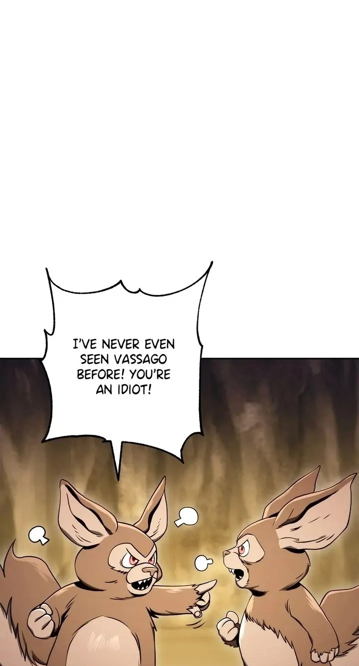 Read The Skeleton Soldier Failed to Defend the Dungeon Manga Online