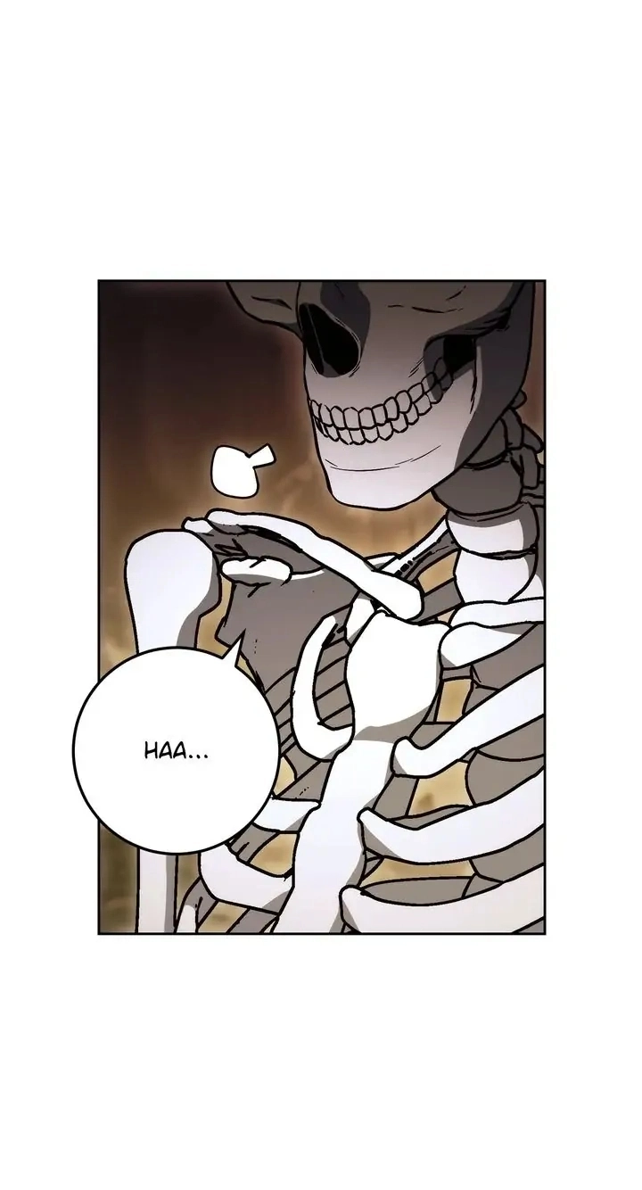 Read The Skeleton Soldier Failed to Defend the Dungeon Manga Online