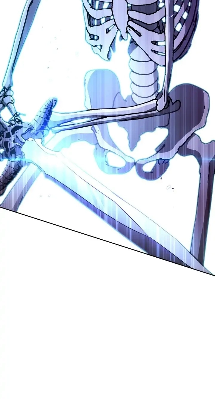 Read The Skeleton Soldier Failed to Defend the Dungeon Manga Online
