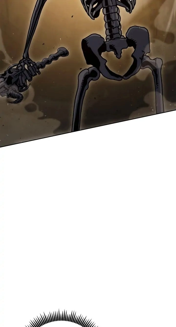 Read The Skeleton Soldier Failed to Defend the Dungeon Manga Online